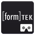 Formtek VR