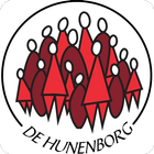 De Hunenborg VR icon