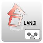 Landi-icoon
