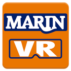 MARIN VR icon