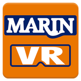 MARIN VR icon