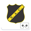 NAC Breda VR Experience