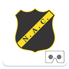 NAC Breda VR Experience icon