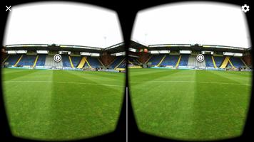 NAC Breda VR Experience screenshot 2