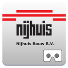 Nijhuis Bouw icône