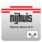 Nijhuis Bouw আইকন