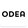 ODEA Group VR