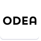 ODEA Group VR Zeichen