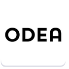 ODEA Group VR ikon
