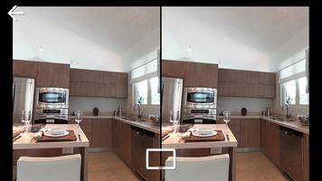 Opus VR screenshot 3