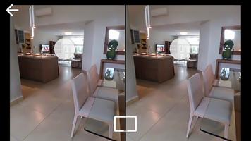 Opus VR screenshot 1
