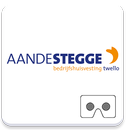 Aan de Stegge Twello VR APK