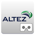 Altez Group VR icon