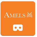 Amels VR-APK