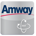 Amway 360º