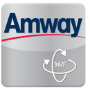 Amway 360º-APK