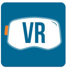 Antea Group VR 圖標