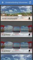 Antea Group VR 海報