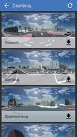 Antea Group VR 截圖 1