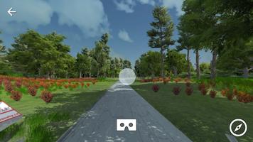Antea Group VR 截圖 2