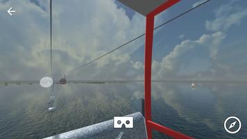 Antea Group VR 截圖 3