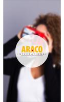 Araco VR screenshot 2