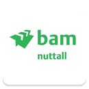 BAM Nuttall VR APK