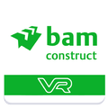BAM Construct UK VR