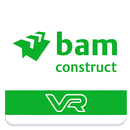 BAM Construct UK VR APK