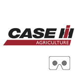 CASE IH Tractoren VR