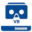 DAMEN VR