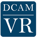 DCAM VR APK