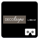 APK VR DecoLegno by Cleaf