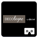 VR DecoLegno by Cleaf APK