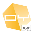 Displaying You VR