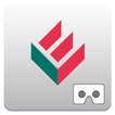 Eternit VR