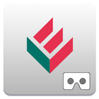 Eternit VR 圖標