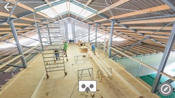 Eternit VR 截圖 1