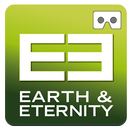 Earth & Eternity APK