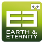 Earth & Eternity icon