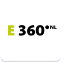 Engineering 360 APK