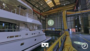 برنامه‌نما Engineering 360 عکس از صفحه
