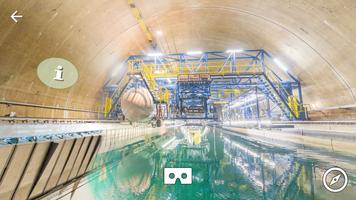 برنامه‌نما Engineering 360 عکس از صفحه