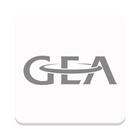 Gea301115 VR 图标