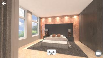 Gideon Wonen captura de pantalla 3