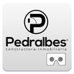 Grupo Pedralbes VR