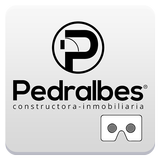 Grupo Pedralbes VR icône