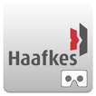 Haafkes VR