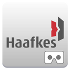 Haafkes VR Zeichen