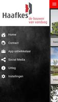 Haafkes VR Plakat